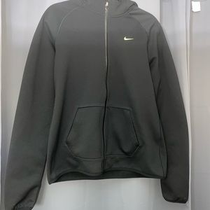 Nike Therma Fit Jacket